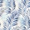 Tommy Bahama® Tranquillo Peel & Stick Wallpaper